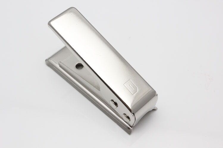 Pince pour cartes SIM - Ref 308460 Image 11