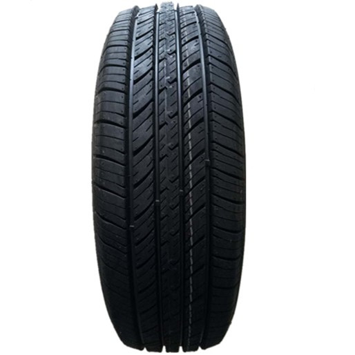 Lốp xe ô tô mới 155/165/65r13 175 / 70r13 165 / 70r13 xe lốp lốp xe ô tô dunlop chính hãng