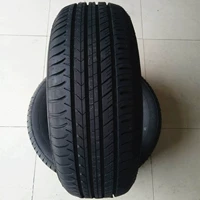 Lốp xe mới 205 / 60r16 215 / 60r16 215 / 65r16 215 / 55r17 225 / r18 đại lý lốp xe ô tô tải