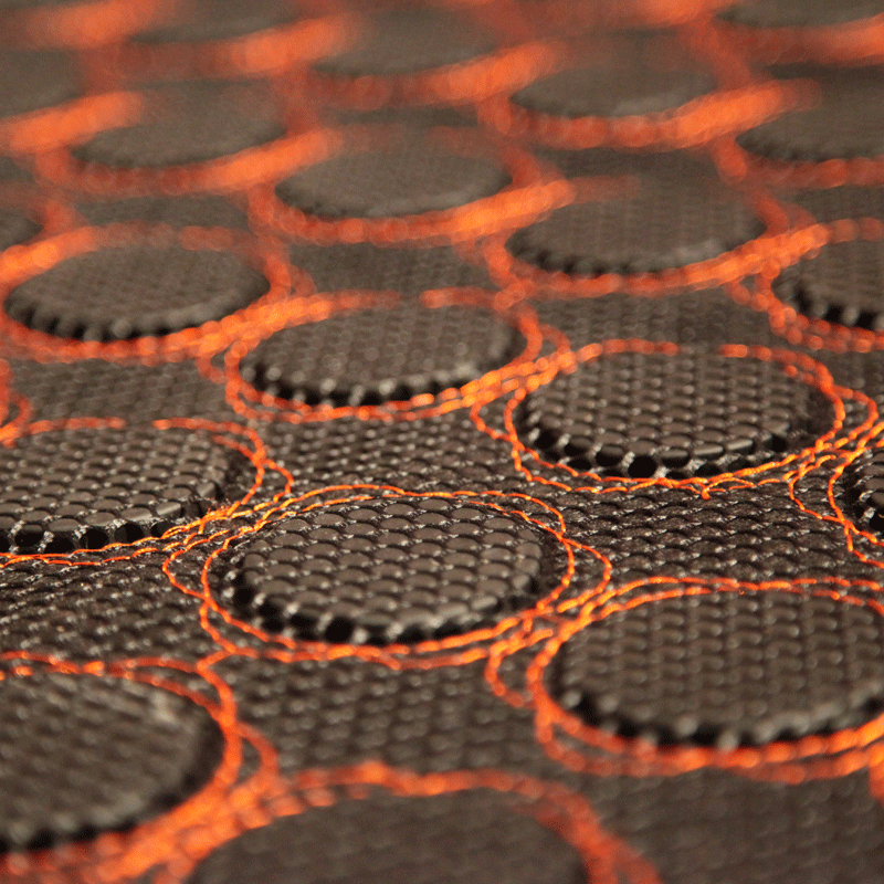 �������ʯ������ʯ����ʯ����464