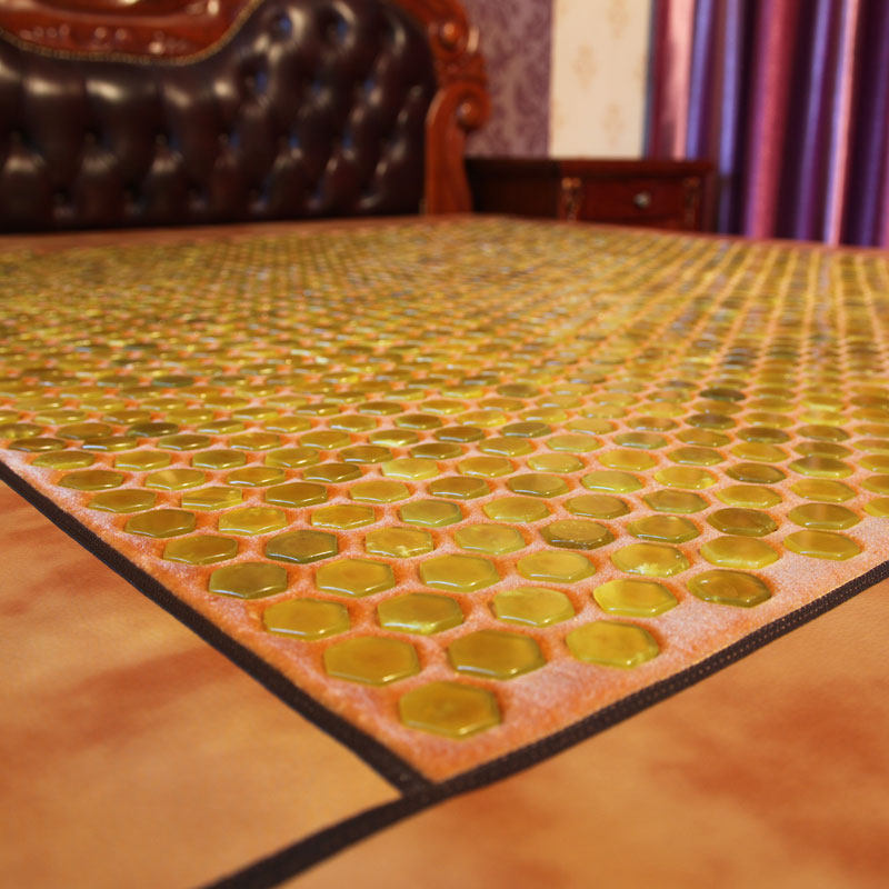 ����˱�������ʯ����CD036