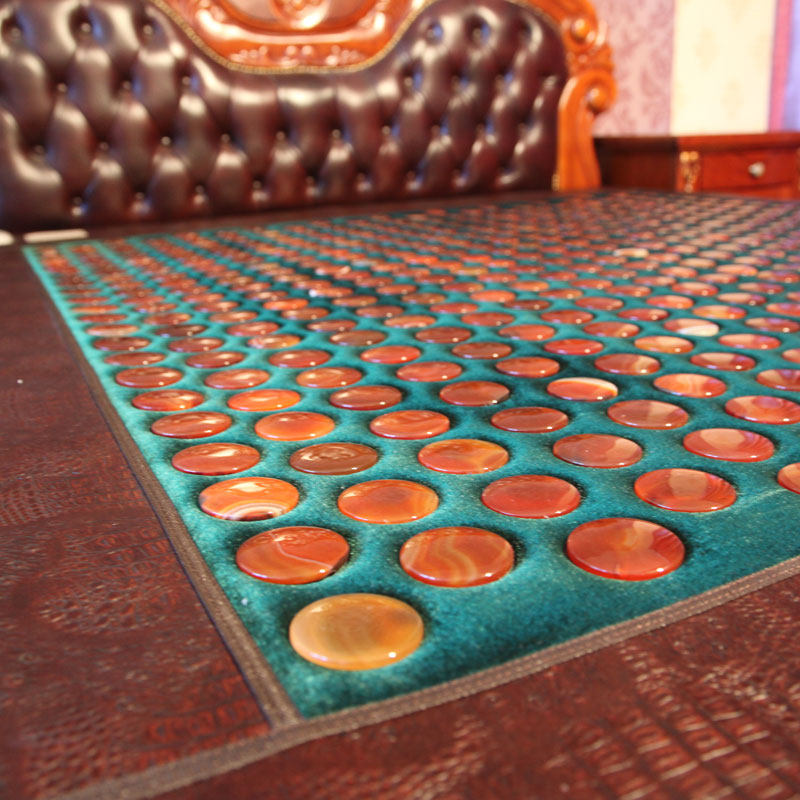 �������觴���CD032