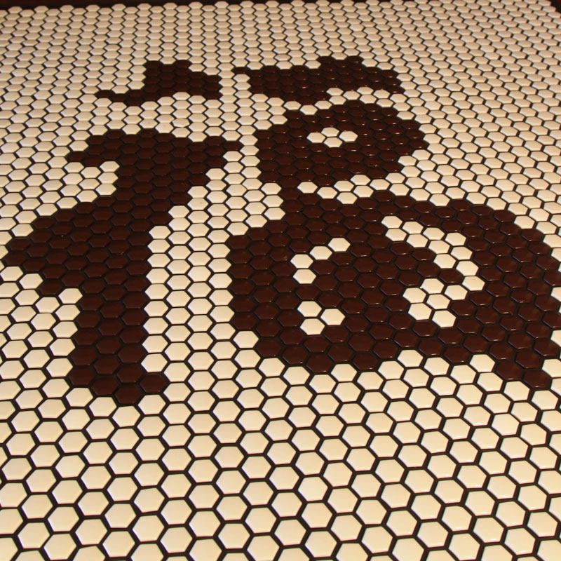 �����ƴ����ʯ����CD042