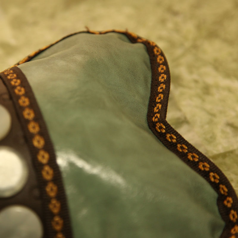 �������ʯ��׵��YGR0008