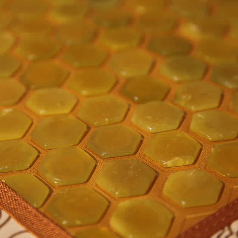 �������ʯ����2016024