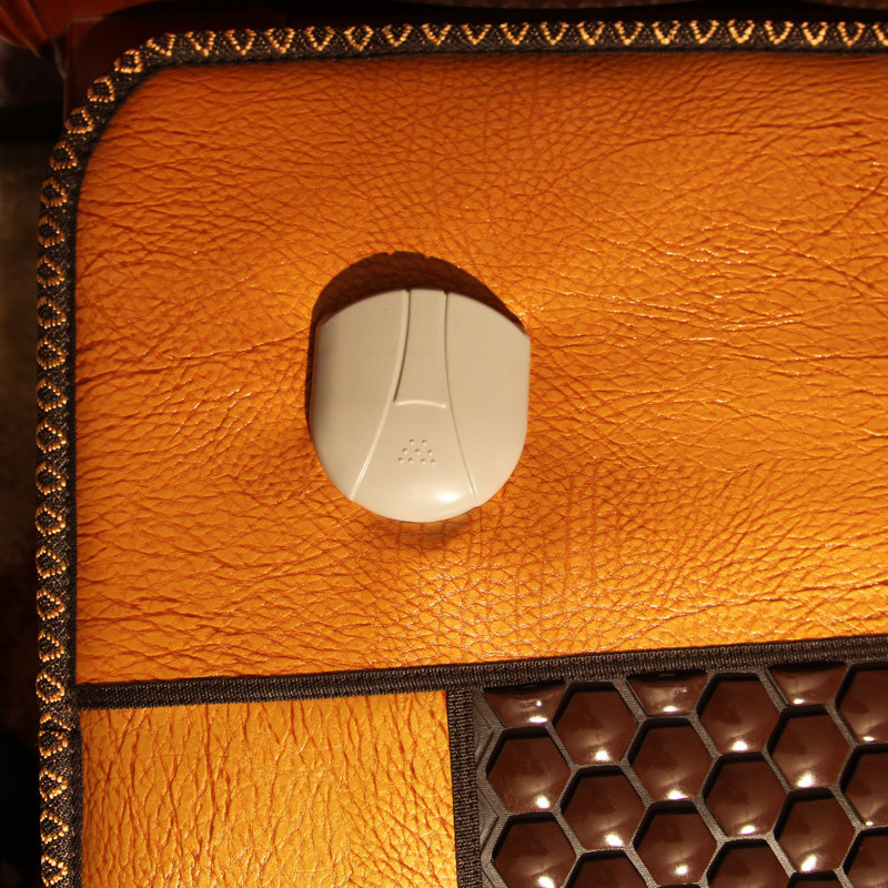 �������ʯ����CD201113