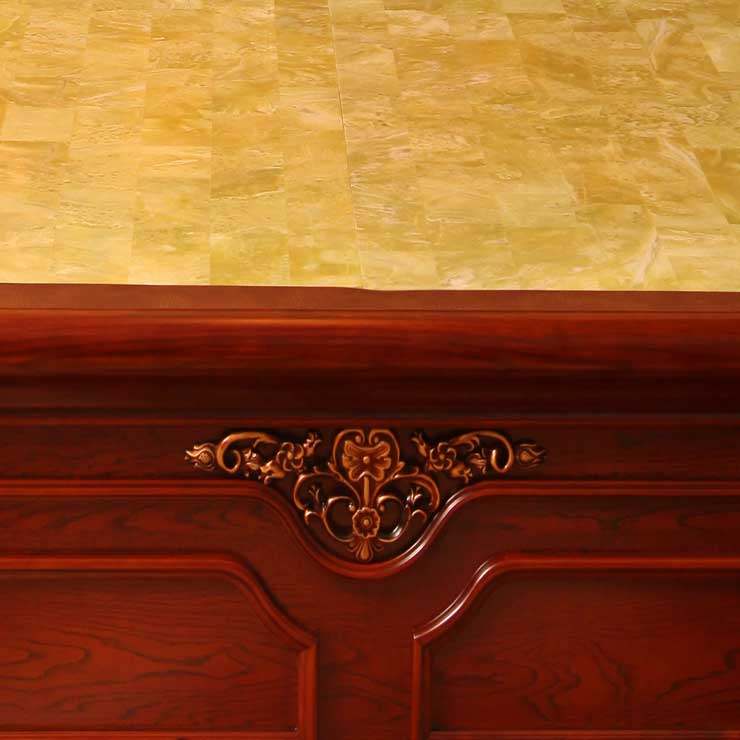 �������ʯ�崲��ʯ�𿻴���CD20003