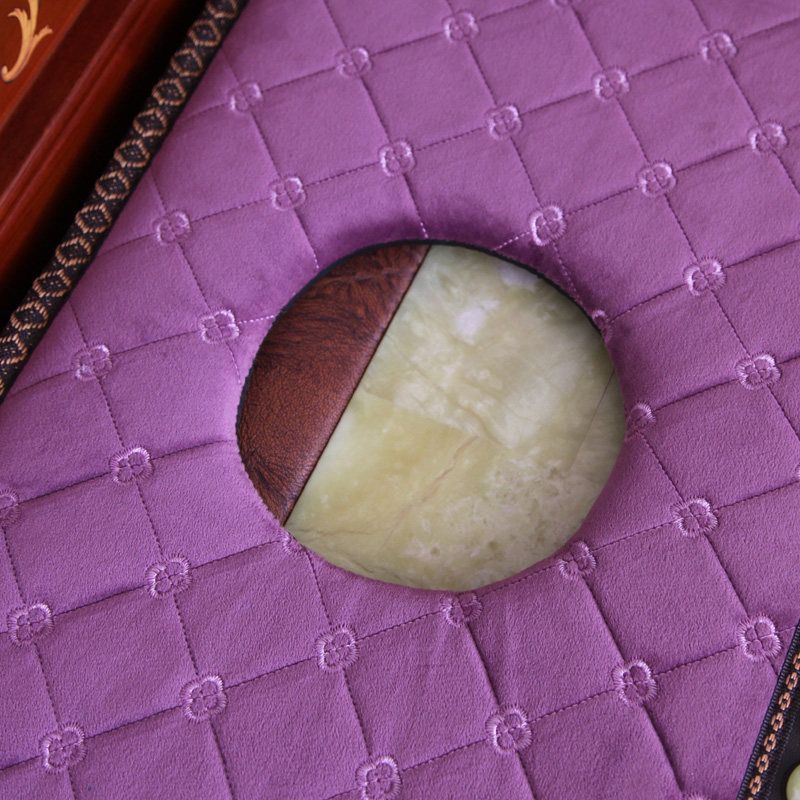 �_�������ݵ���ʯ����Y068