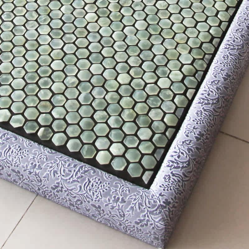 �������ʯ����Y81