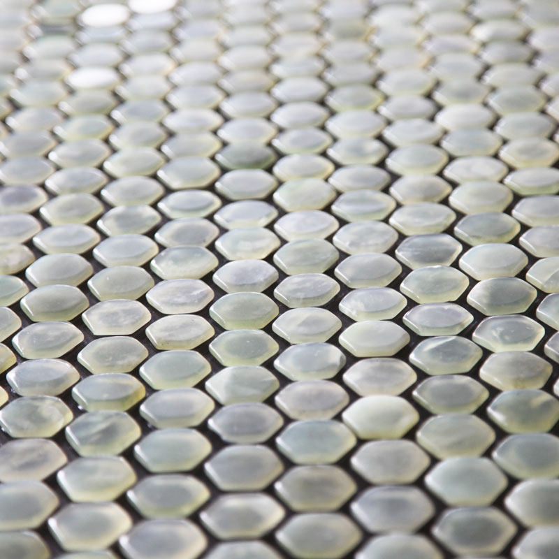 �������ʯ����Y81