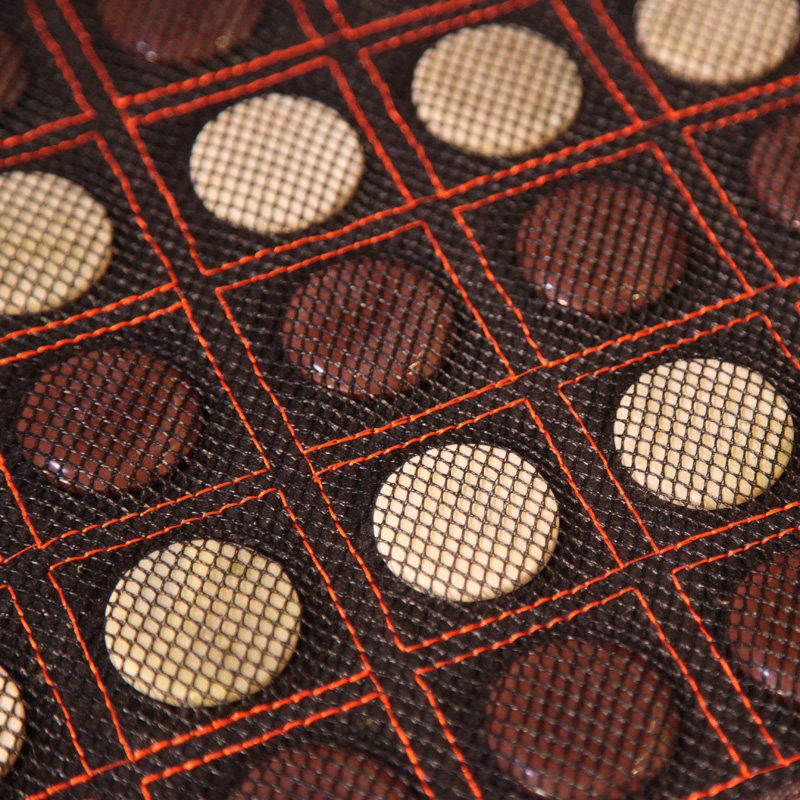 �������ʯ����2016015