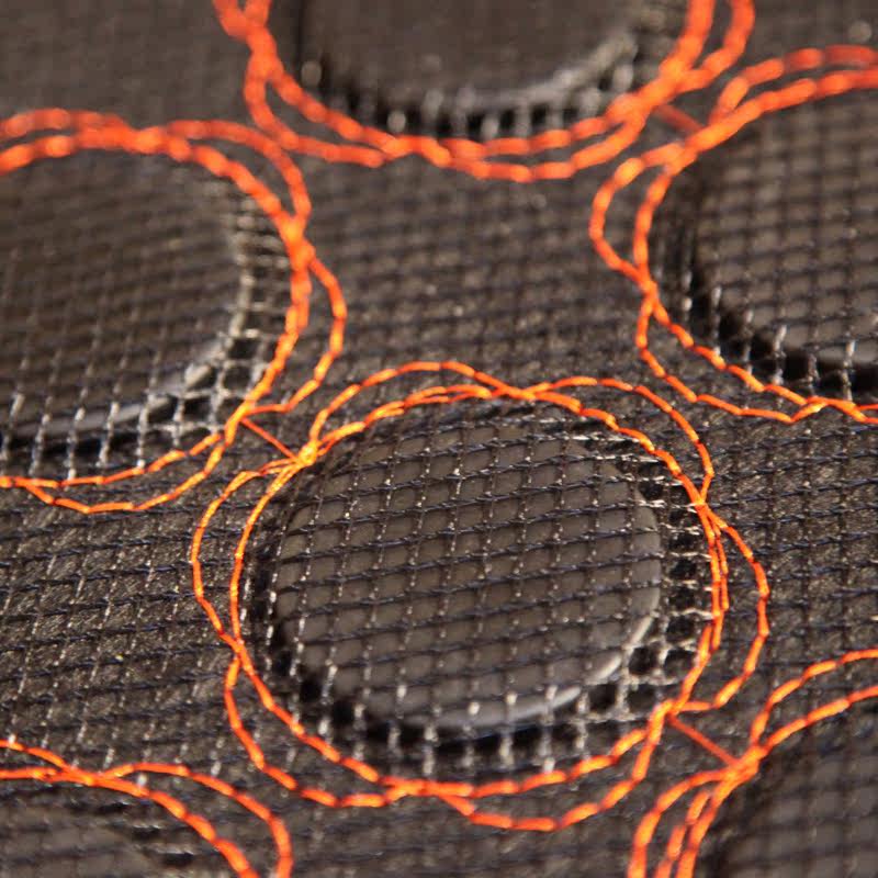 �����������ʯ����CD173