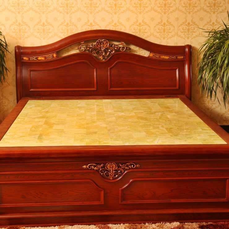 �������ʯ�崲��ʯ�𿻴���CD20003