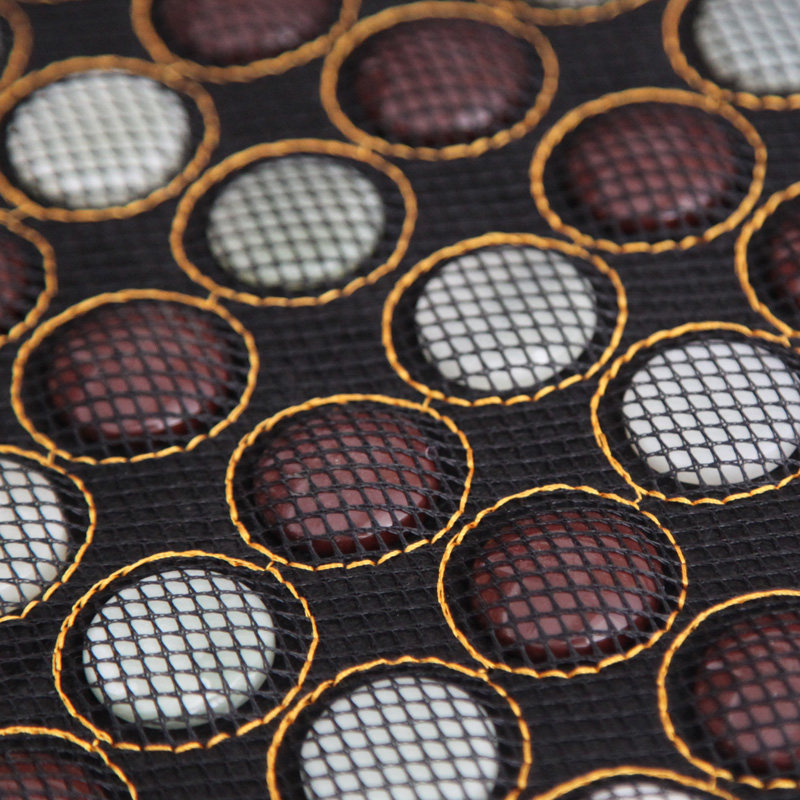 �_���˴����������ݴ���Y066