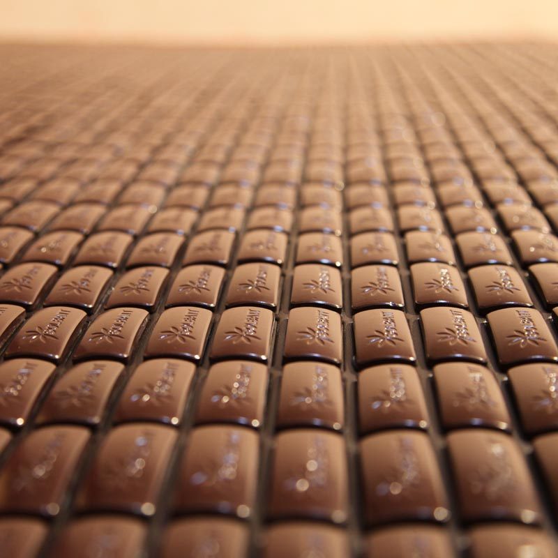 ����������մ���CD-002