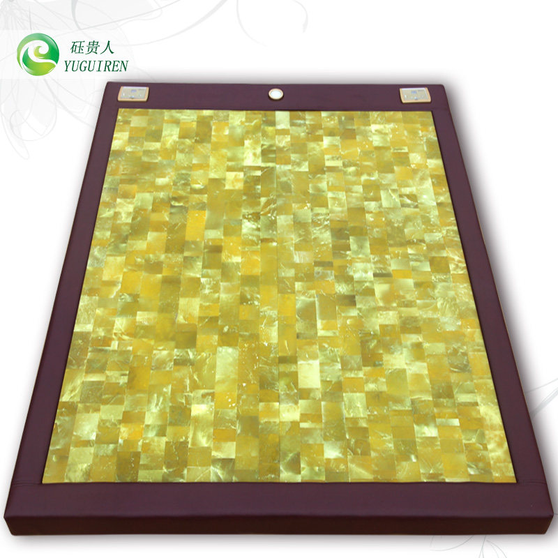 ������������ʯ����CD104