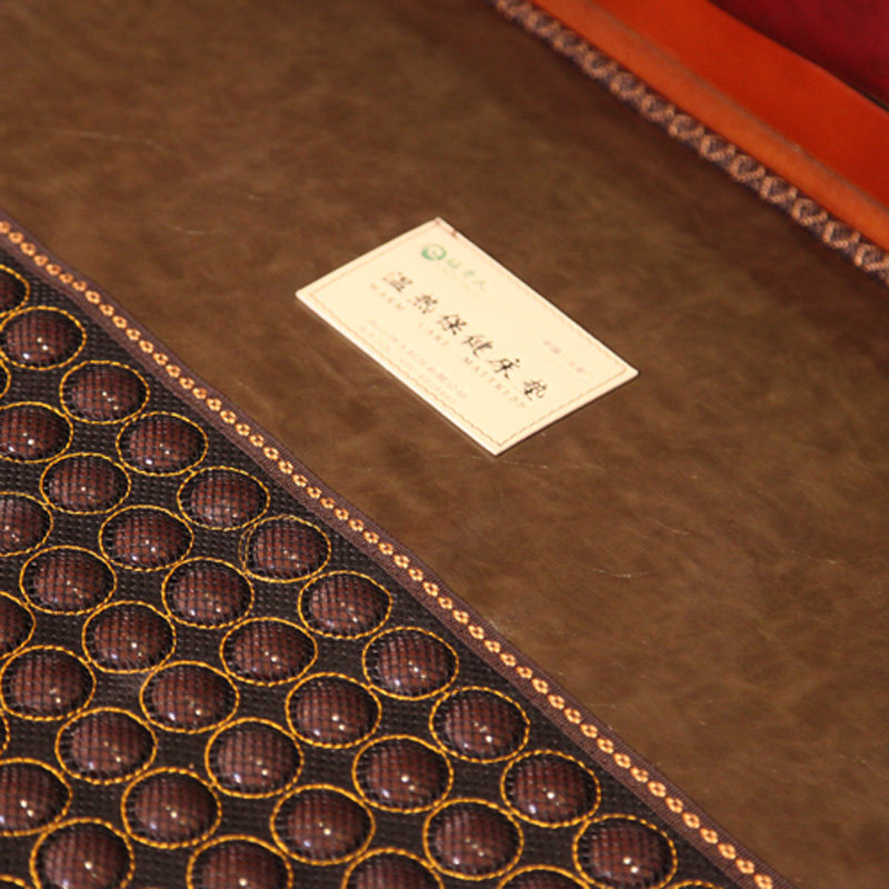 ����������������������ʯ����2016012