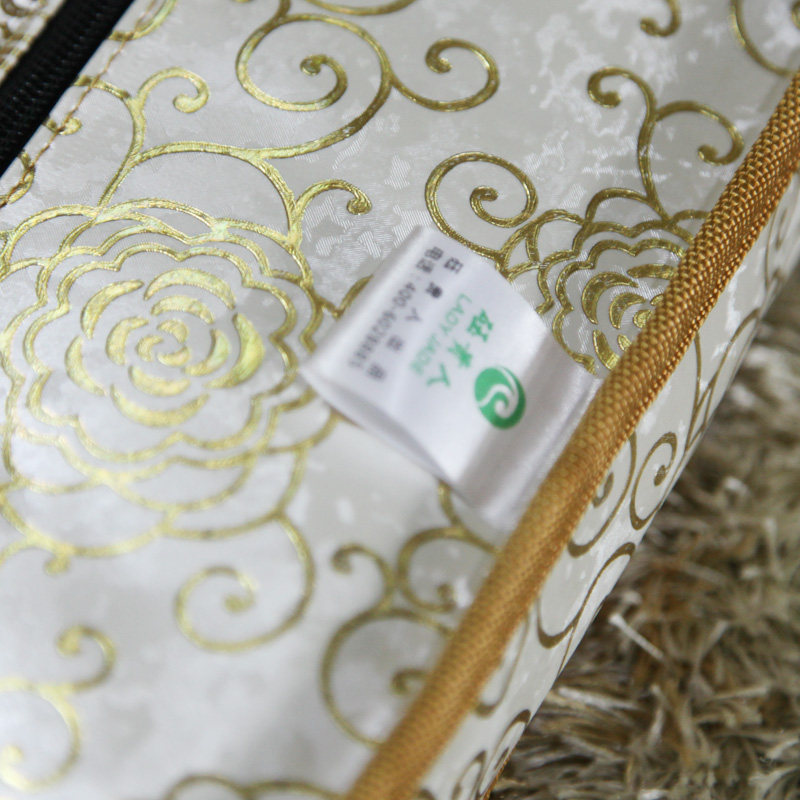 �������Ȼ�����Ⱦ�׵��ZT10