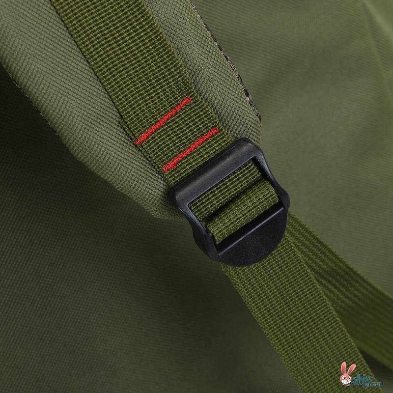 Large Capacity Outdoor Travel Backpack Men's 120L Backpack New Sports Outdoor Mountaineering Bag Hiking Bag