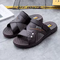 Браун 【Основная версия изображения】