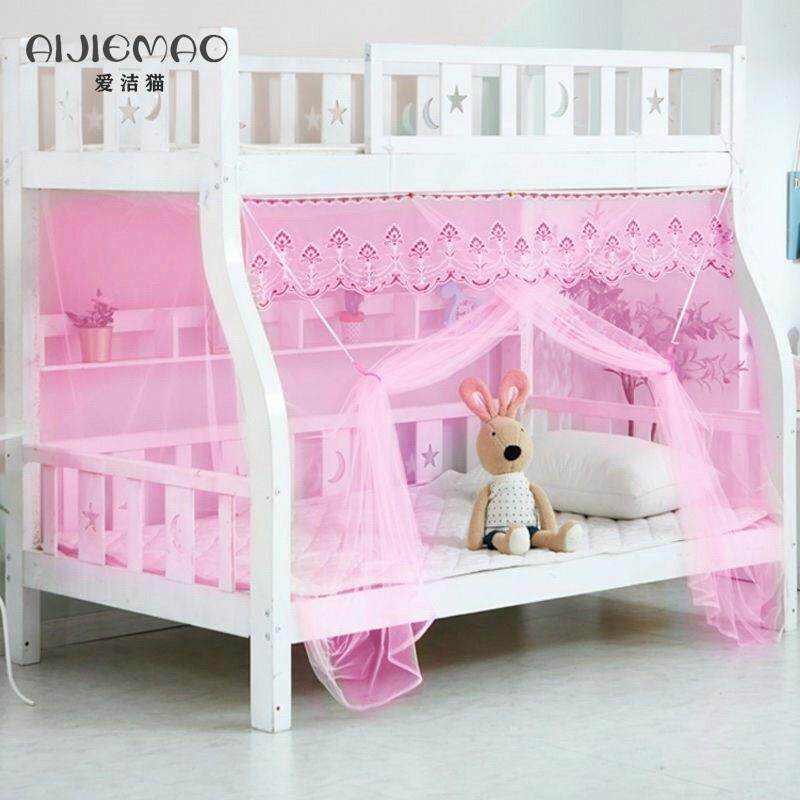 Upper narrow down wide primary and secondary bed lower bed nets 1 5 m upper and lower bunk beds 1 2 solid wood double bed up and down bed 0 9m mosquito net