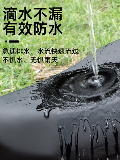 通用电动摩托车坐垫防雨水防晒电瓶踏板弹力秋冬加厚绒皮革座椅套