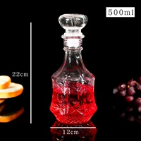 Серебряный