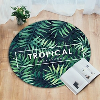 X27-Тропический дождевой лес