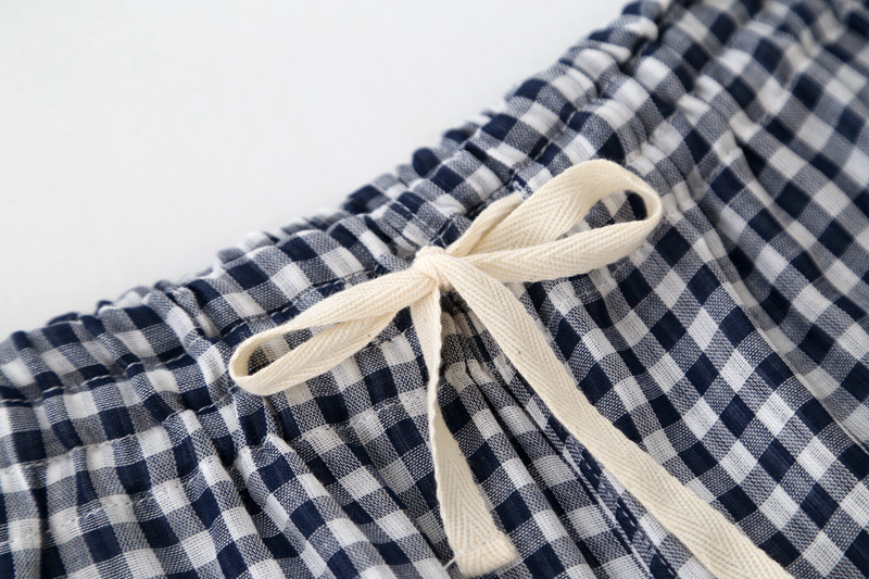 Pantalon pyjama jeunesse - Ref 716443 Image 10