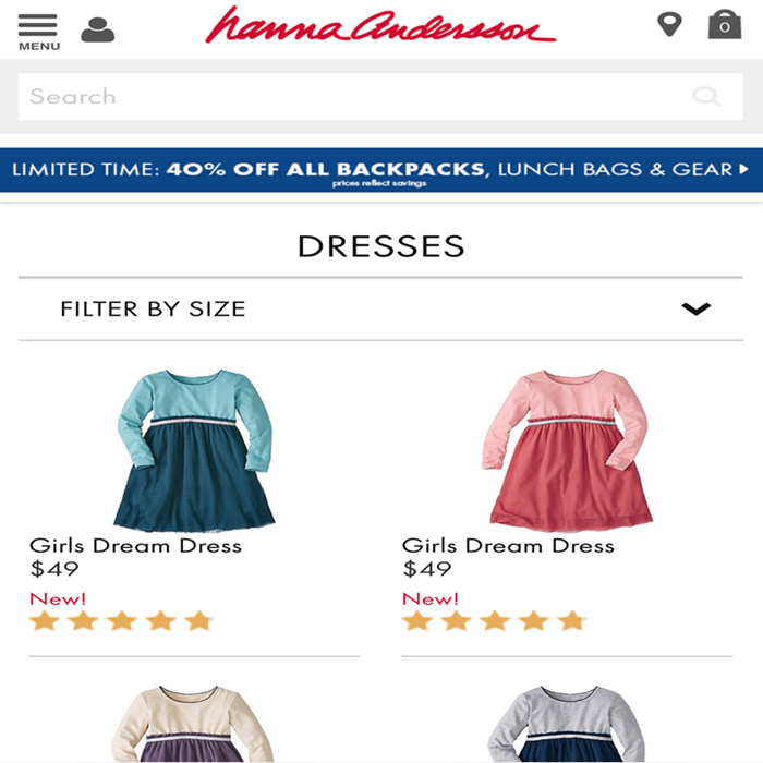 Robe enfant - Ref 2046740 Image 7