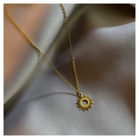 Sunshine Girl (не цвет)