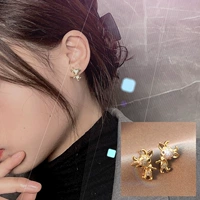 Хиппи джинсовая ткань