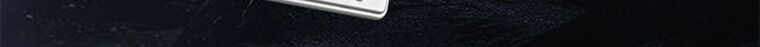 Luxury New Metal Heatsink Breathable Mesh High End Premium S24, S24 Plus, S24 Ultra Samsung Phone Case
