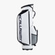 Callaway Golf Bag 22 New SPL-I Men's Car Bag Club Bag