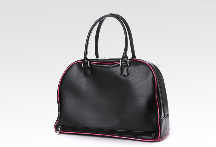Sac de golf - Ref 36740 Image 9