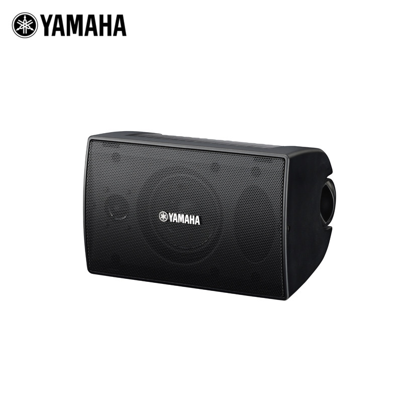 speaker yamaha vs6