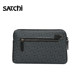 ກະເປົາກະເປົ໋າ Sachi / Sachi clutch ຜູ້ຊາຍຄົນອັບເດດ: ພິມຖົງມືຜູ້ຊາຍຄວາມຈຸຂະຫນາດໃຫຍ່ clutch ຖົງມືຜູ້ຊາຍ ຖົງມື