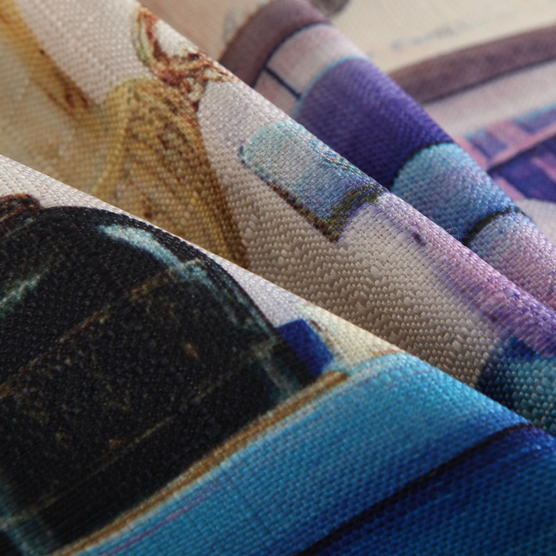 ʫ���᷿ɳ��װ�ο���SFN-AML