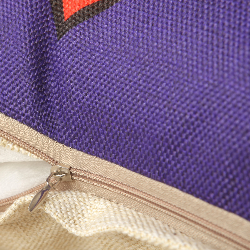 ʫ���Ῠͨ����SFN-GTXKD588