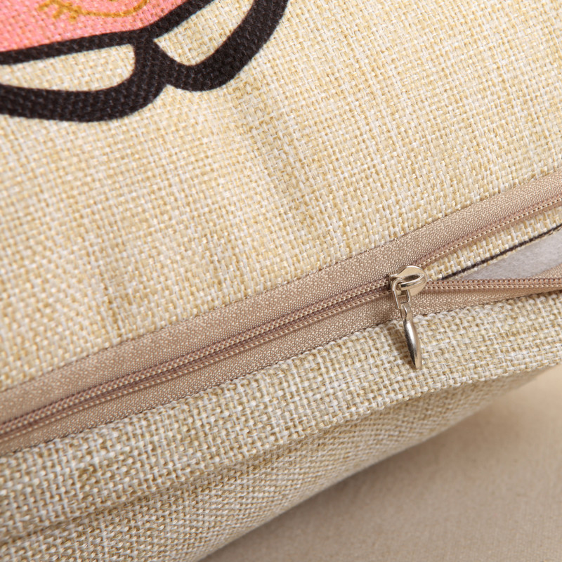 ʫ����ɰ���ͨ�Ҿ�װ��ɳ������SFN-KTMKD588