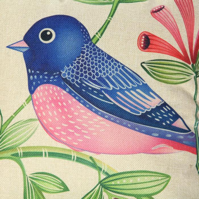 ʫ������ʽ��屧����C047A1