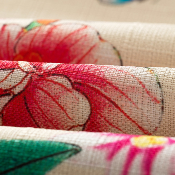 ʫ������ʽ���÷������ɳ������