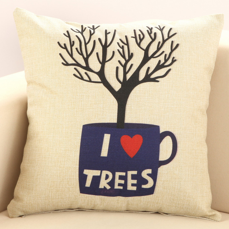 ʫ������ʽ�Ҿ���Ʒ������SFN-XYPKD588