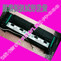Panasonic 1508 1528 1538 1665 1663 1667 Fuser heater assembly