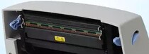 Yangsen-q56c barcode printer print head thermal chip