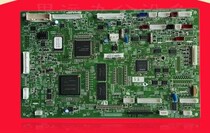 Sharp AR2048S 2048D 2048N motherboard Printing Board Master Control Board