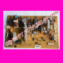 Xerox CP305D CM305DF motherboard power board engine board heating fuser assembly laser head box