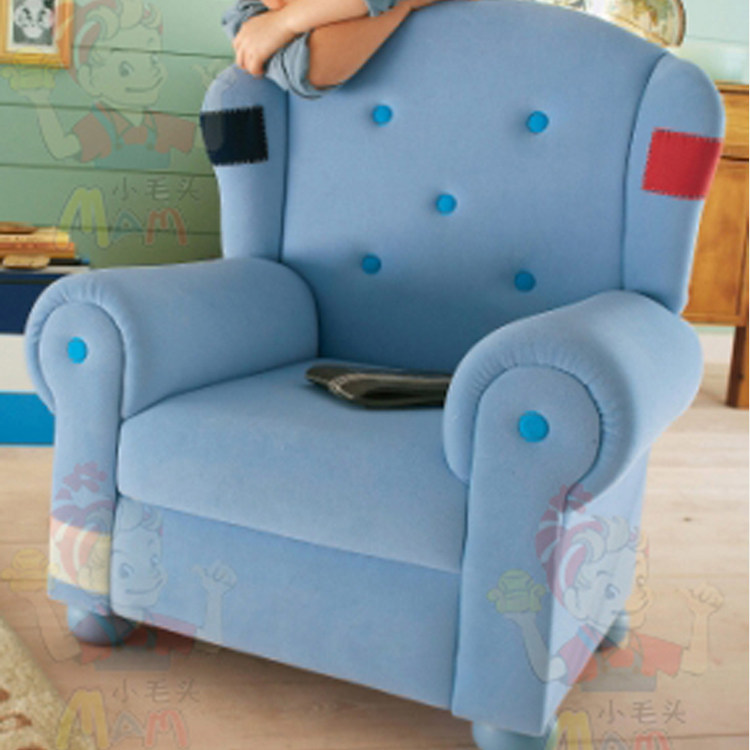 Сëͷ��ͯ����ɳ��3526-01