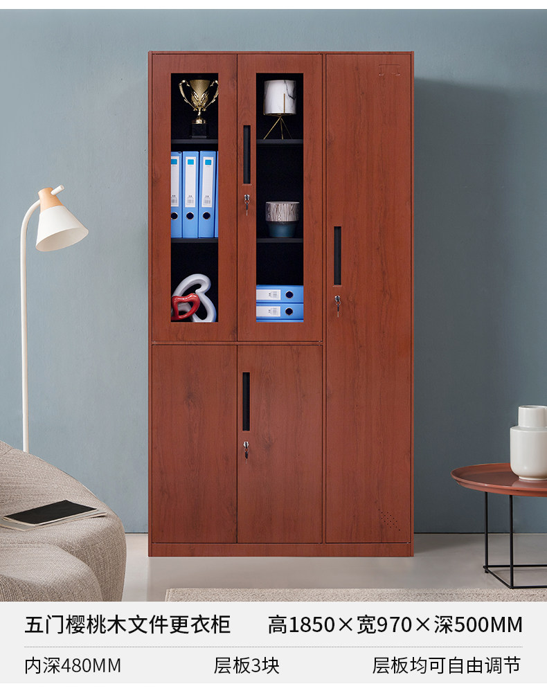 Cherry Wood Grain_22.jpg