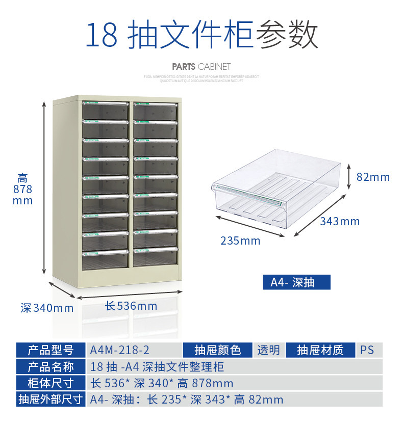 Двойной столбец new_10.jpg